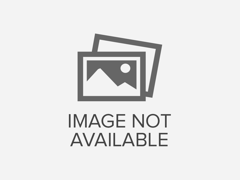 Future - Optima - Seafood Mix - 9kg  - Best In Show - Best Pet Food For Your Pet