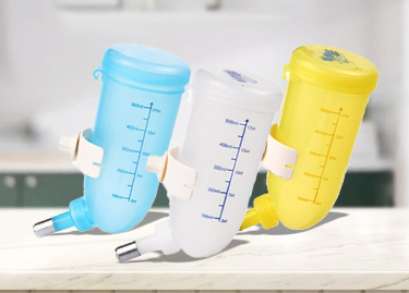 Bottle - Best In Show - Best Pet Food For Your Pet