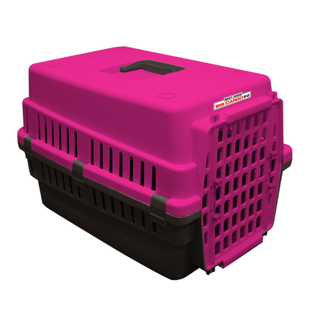 Cat | Product - Cat Cargo - Cat Cargo 500  CA-1 - 50x33x29 cm  - Best In Show - Best Pet Food For Your Pet
