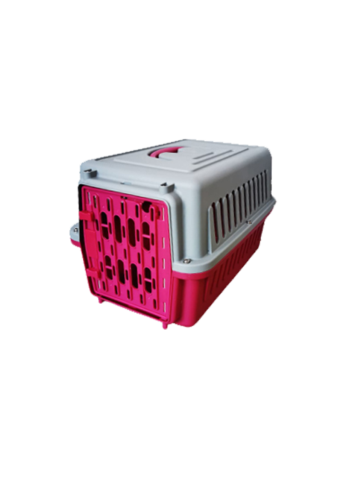 Cage - CAT CARGO -  - Product Category  - Best In Show - Best Pet Food For Your Pet