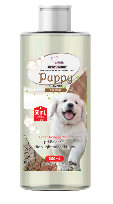 Shampoo Dog - Shampoo Dog - BIS Puppy -   - Best In Show - Best Pet Food For Your Pet